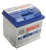 Bosch S4002